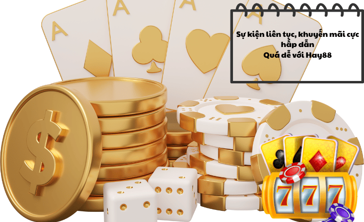 7 Cách Hướng Dẫn Chơi Hay88 Hiệu Quả Nhất Cho Người Mới 3 Hướng dẫn chơi Hay88