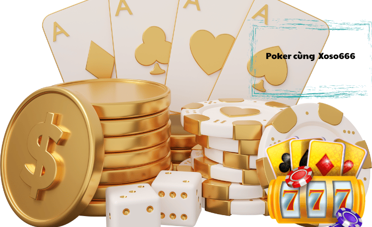 Hướng dẫn chơi Xoso66 - 5 Bí Quyết Thắng Lớn Tại Nhà Cái Uy Tín 1 Hướng dẫn chơi Xoso66