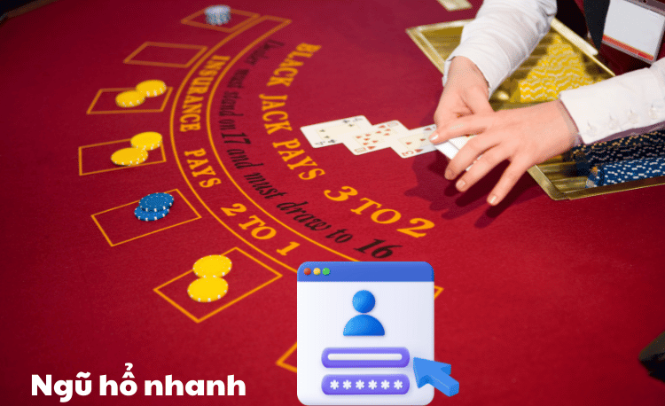 Đăng ký Win55 nhận 100K ngay - Nhà cái uy tín nạp rút siêu tốc 6 Đăng ký Win55