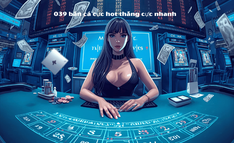 4 Bí Quyết Thắng Bắn Cá 039 Siêu Đỉnh Giúp Bạn Ăn Lớn Ngay Lập Tức 3 Bí Quyết Thắng Bắn Cá 039